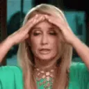 Stressed_Worried