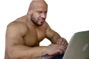 chadTOP chadTOP