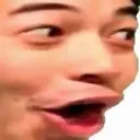 POG POG