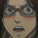 flushed_hanji