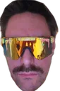 superfly