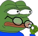 pepe_wtf