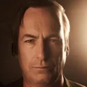 bobodenkirk