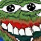 Pepelmao PepeLmao Discord Emoji