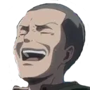 connie_laughing Discord Emoji