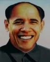maobama