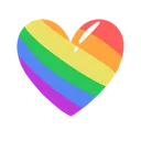 gay