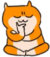 hamuthink hamuthink