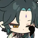 XiaoTired