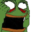 pepeAgony