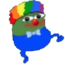 clownwalk clownwalk