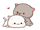 Cat Pat catpat Discord Emoji