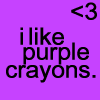 z_purc