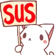 suscat