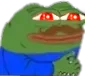pablopepe Discord Emoji