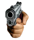 armed_r