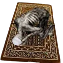 mashallah
