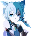 Neko