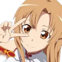 Peace
