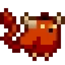 devilmeep