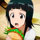 bite