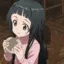 bite