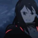 return