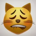 emoji_55