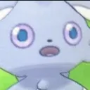 gasp gasp
