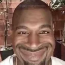 happy_kanye