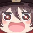 HuTaoJoy HuTaoJoy