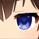 soraBigStare2