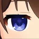 soraBigStare1