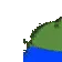 widepeepoPoo