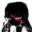 KyokoThinkingIntense