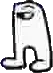 amongus