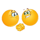 MBR_yTmj Discord emoji