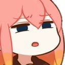 MBR_poqueeee Discord emoji