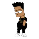 blackbartlives