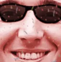 TeamfaceJoelRave