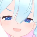 arona_hehe