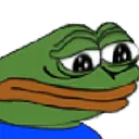 sadge