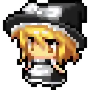 masterspark