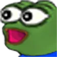 PF_poggersinterested