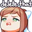 delete_that