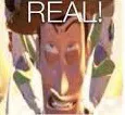 REAL