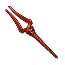 spearoflonginus spearoflonginus