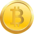 Bitcoin Bitcoin Discord Emoji