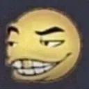 Dabmeup_1