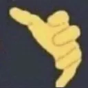Dabmeup_2